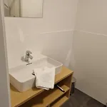 Classic Apartment