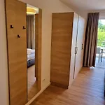 Apartment Classic Unterburg am Klopeiner See