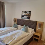 Apartment Classic *