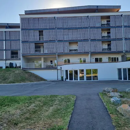 Apartment Classic