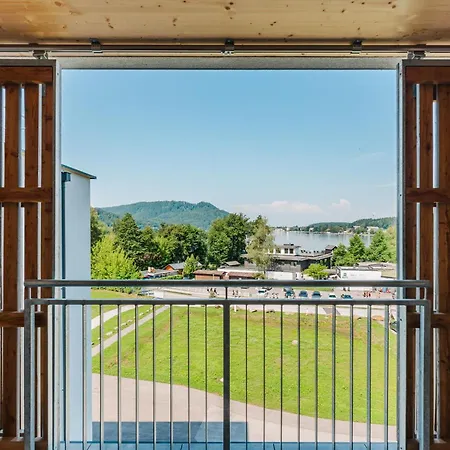 Classic * Unterburg am Klopeiner See
